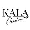 Kala Chashma Online